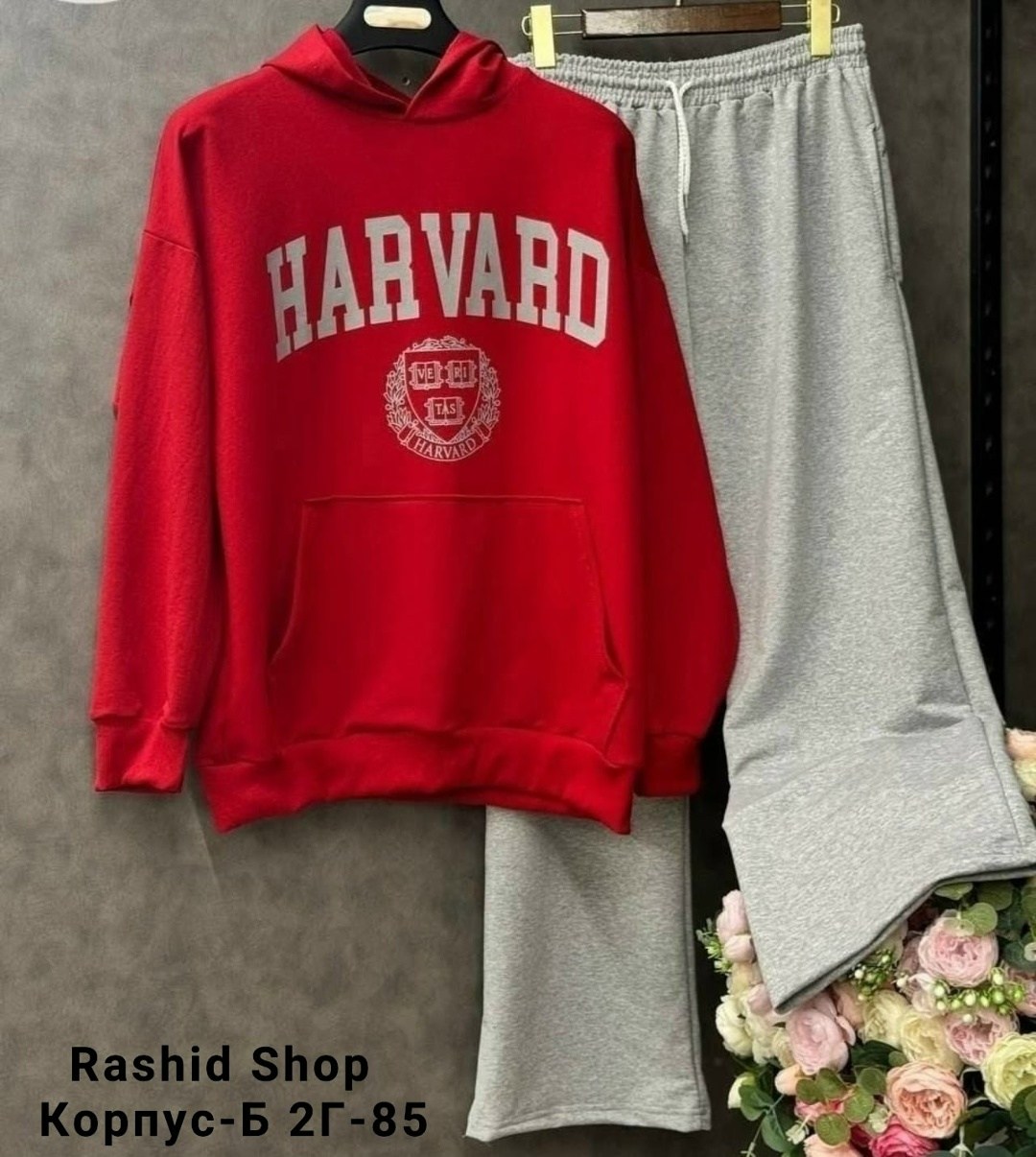 спортивный женский костюм на флисе,женские костюмы спортивные,яркий свитшот,костюм спортивные женские костюмы,спортивные костюм