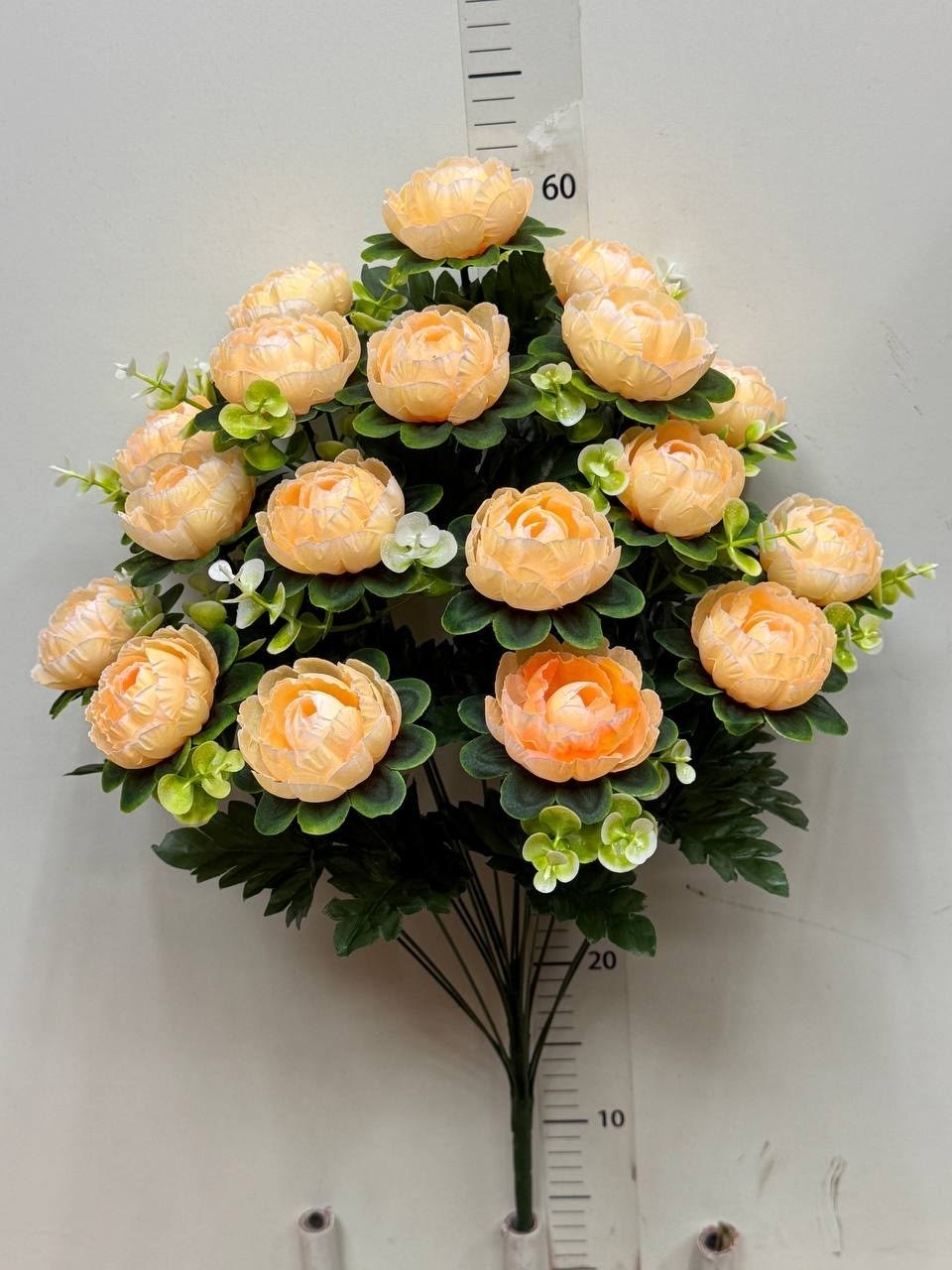 искусственные цветы,пионы искусственные,пионы искусственные цветы,искусственные букеты,букет искусственные цветы