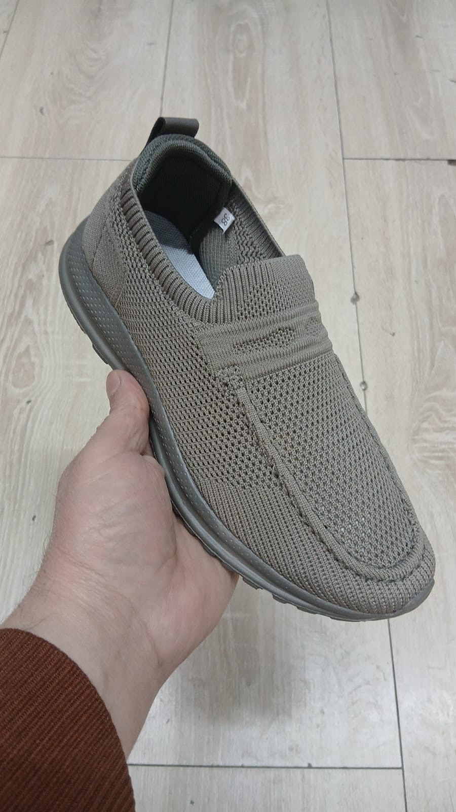 ,мокасины текстильные женские,мокасины текстильные,мокасины,спортивная