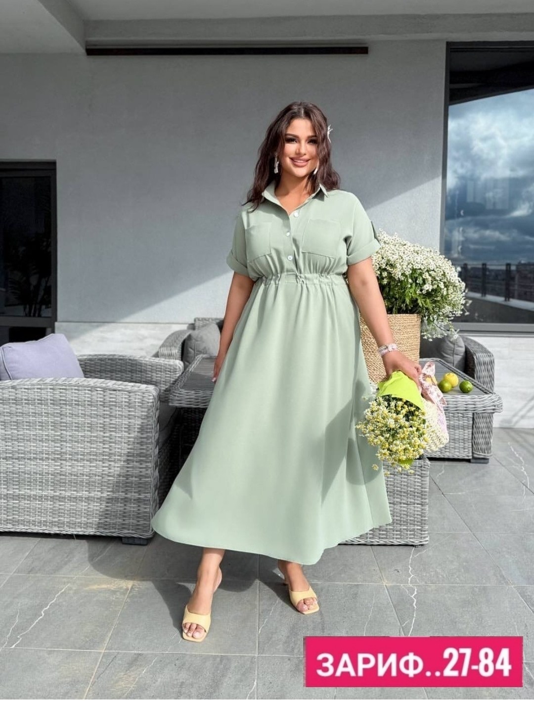 платье женская,платье,платье большие размеры,платье для полных,летнее платье