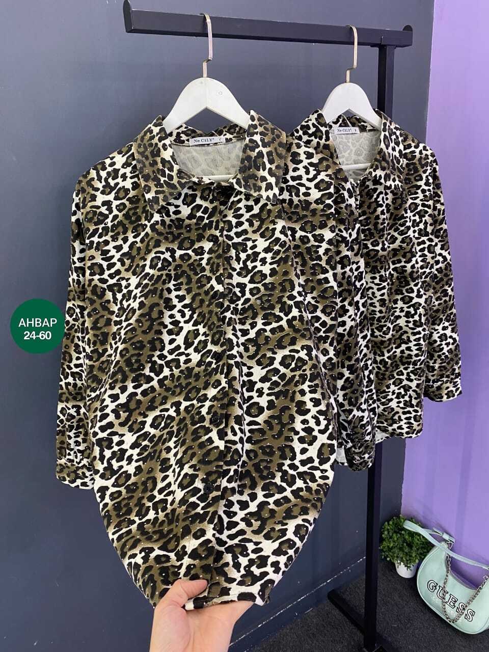 блузка женская,повседневная блуза,одежда для женщин,блузы,женские рубашки