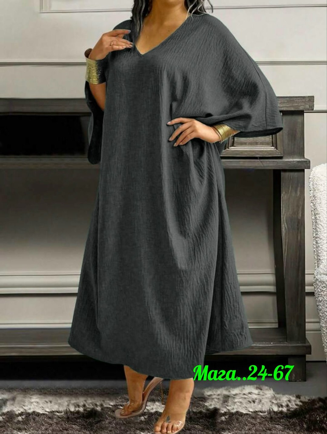 платье женская,длинное платье женское,длинное платье,платье,летнее платье женское