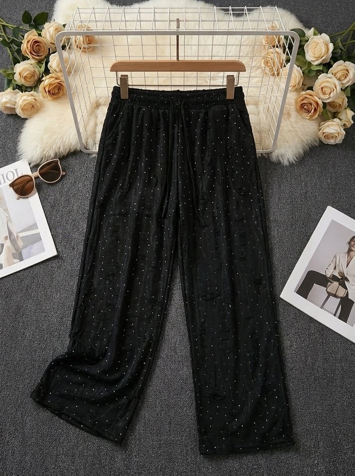 широкие брюки,брюки розовые,летние брюки женские,брюки палаццо,брюки с широкими штанинами