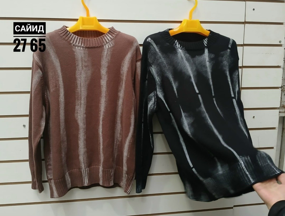 джемпер,женские джемпера,свитер женский,свитер,кофта женская