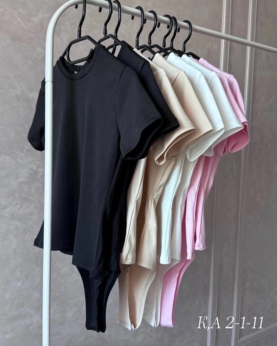 боди ,женская боди,боди для девушек,боди для женщин,боди короткий рукав