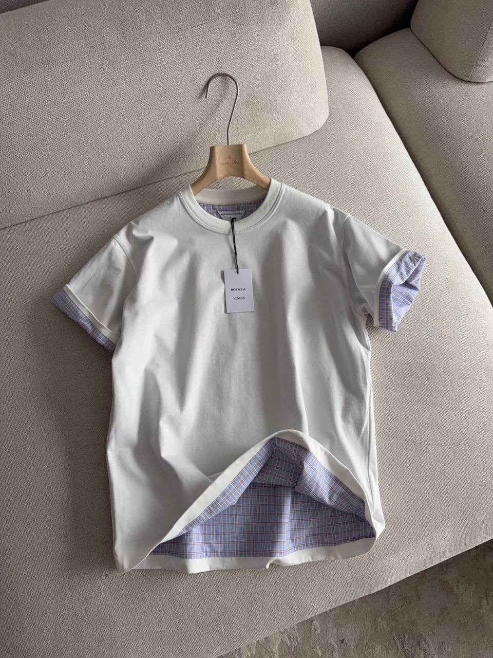 мужские футболки brunello cucinelli,мужские футболки,футболки дизайн,футболка,футболки модные