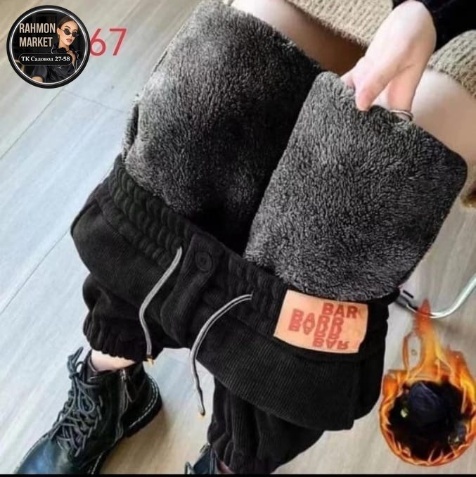 брюки теплые,женские зимние новые защитные брюки с бархатными спортивнымиштанами,брюки спортивные штаны женские джоггеры,брюки теплые зимние,брюки женские теплые