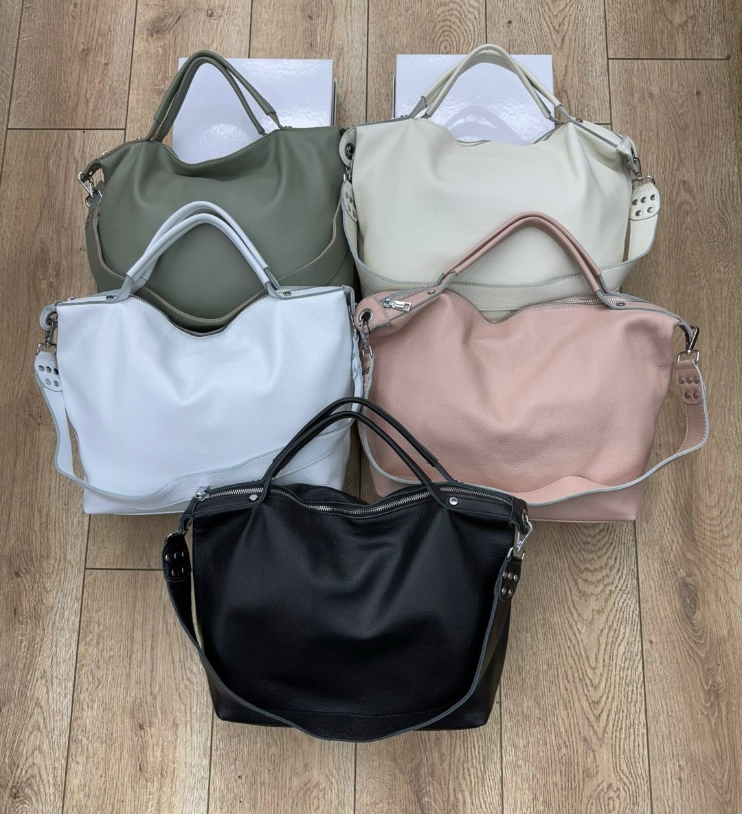 сумка женская,сумка,женская сумка из натуральной кожи,женская сумка большая,модная сумка