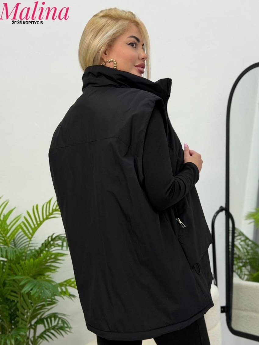 женская жилетка,жилетка,жилетка с капюшоном,женские жилеты,жилет