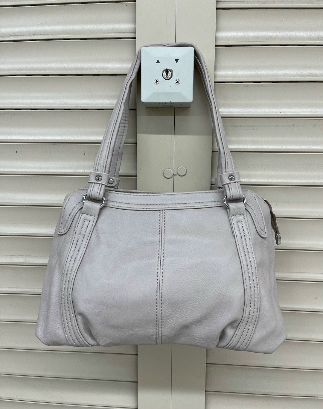 сумка,женские сумки,сумка женские сумки,сумка эко,модная сумка