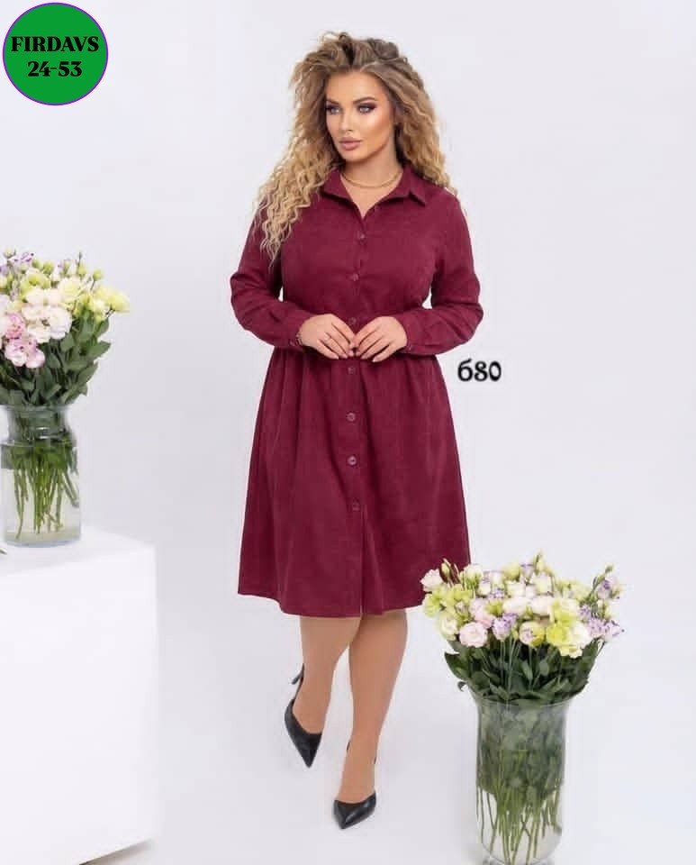 платье женская,платье,вельветовое женское платье,платье для женщин,вельветовое платье