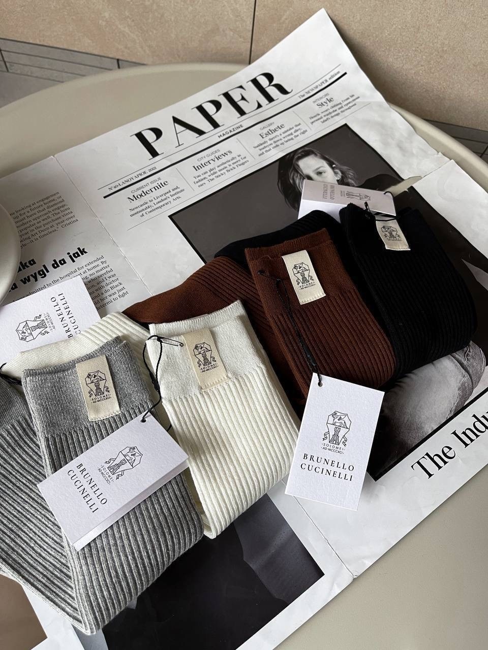 гольфы прада,,женская ,лоферы модные, прада