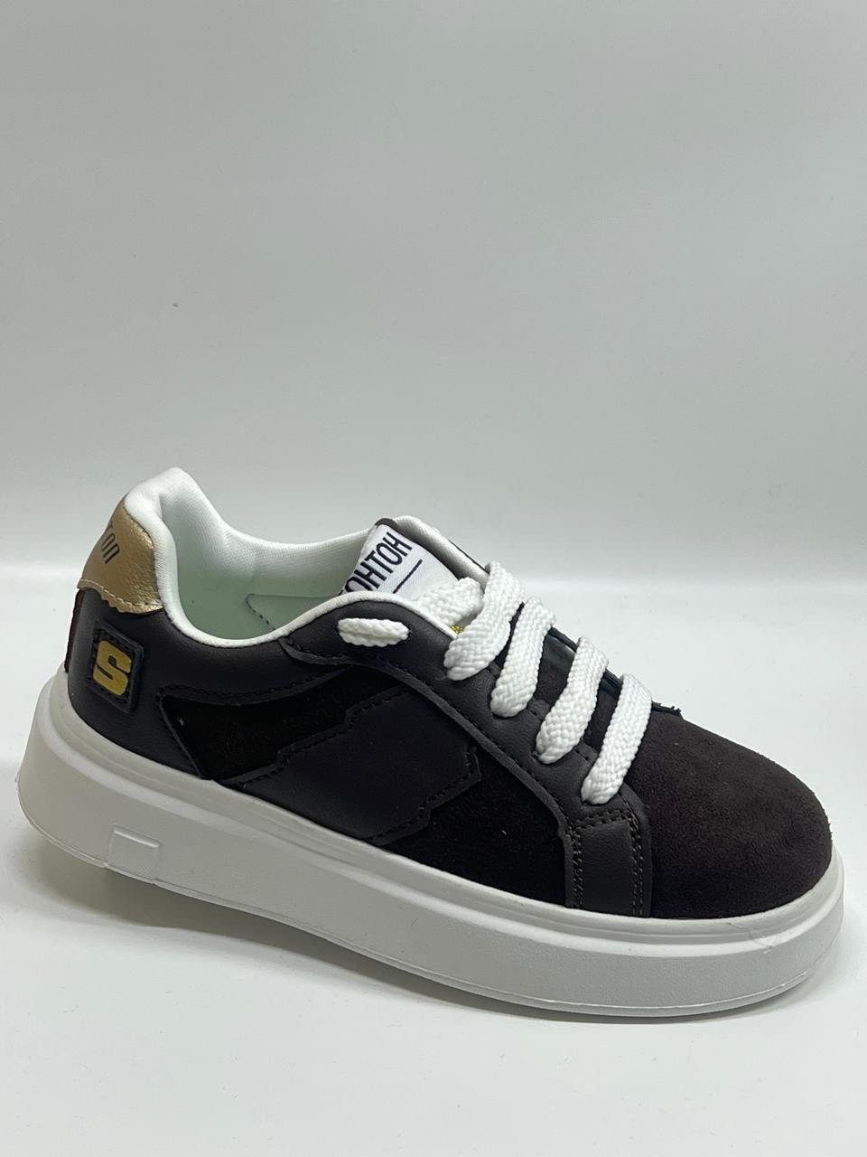 кроссовки кеды,,низкие кроссовки,оригинальные кроссовки,черные кроссовки