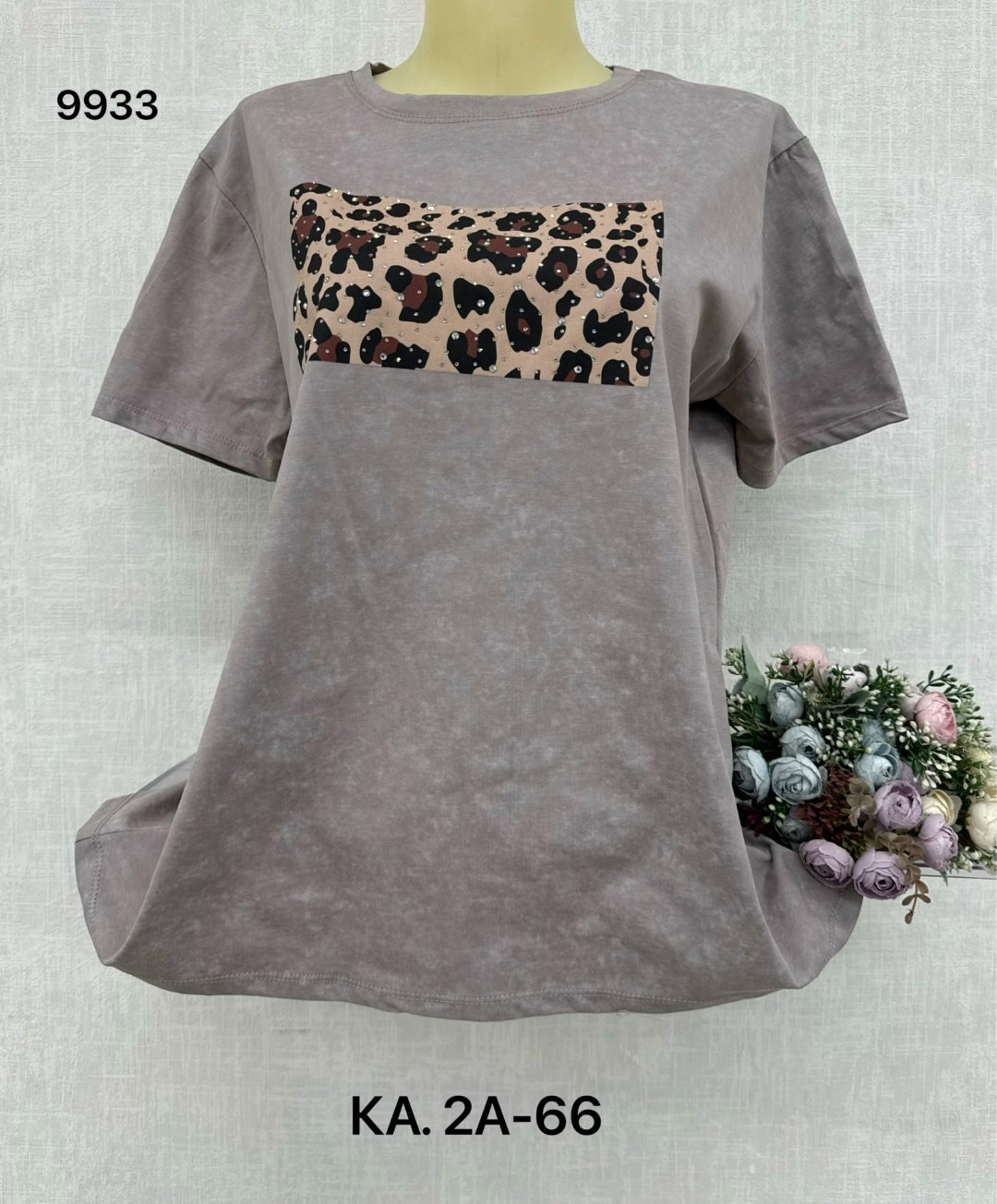 футболки женские больших размеров,футболки женская,футболка больших размеров для женщин,футболки женские модные,футболки женские оверсайз