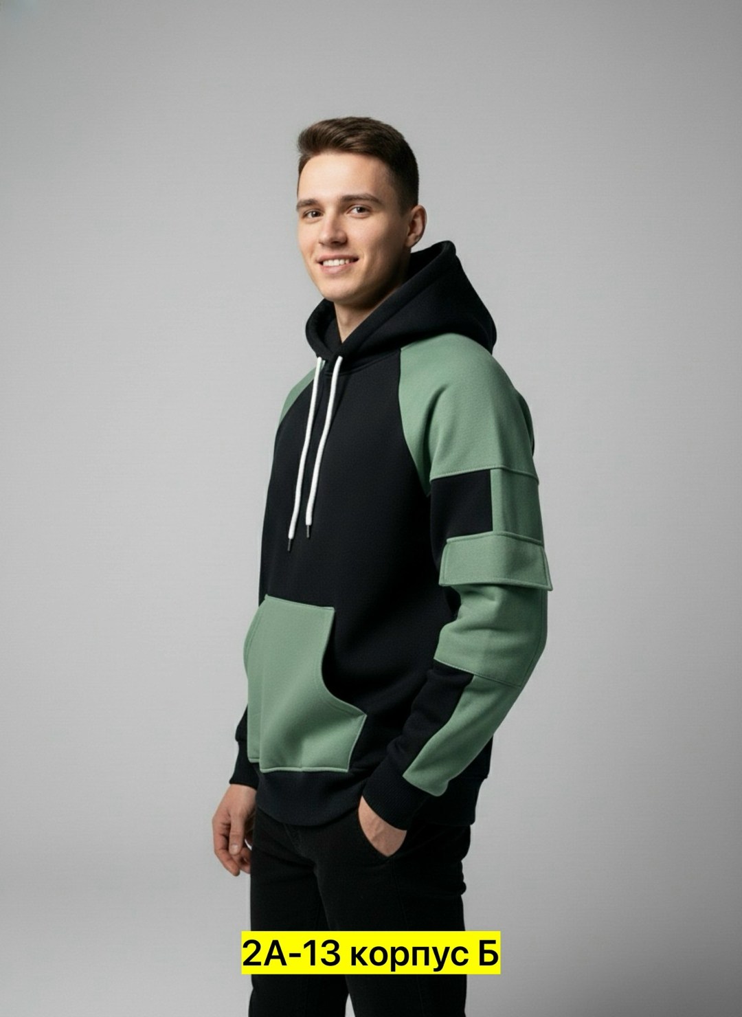 мужской свитшот,мужская толстовка,мужская толстовка с капюшоном,толстовка,желтая толстовка