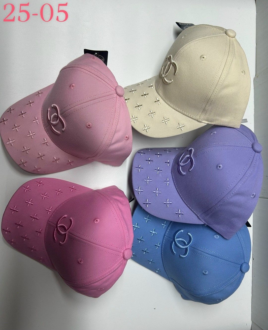 бейсболка женская, кепки женские,кепка женская летняя,кепка,женская кепка