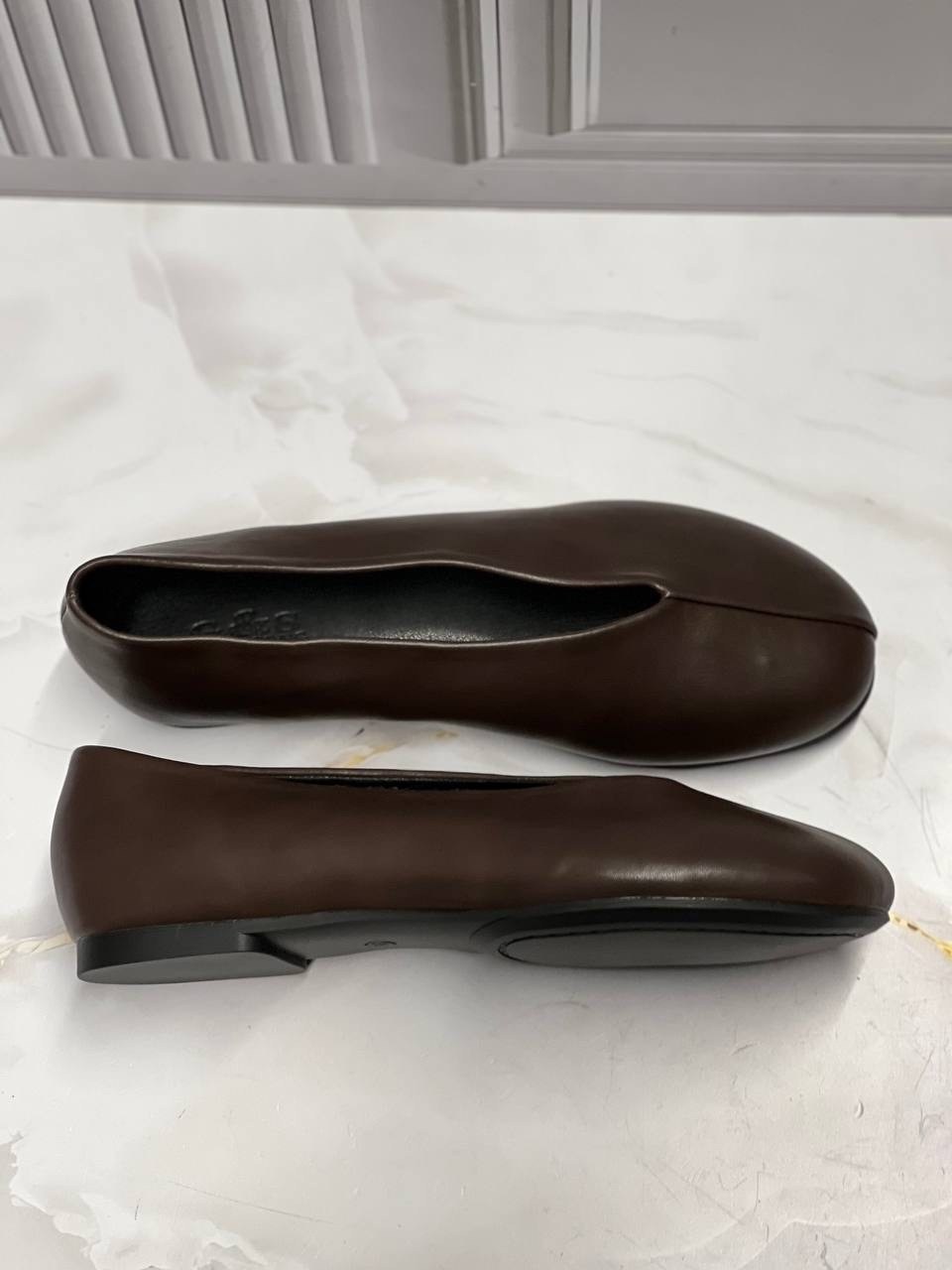 ,туфли женские на плоской подошве,туфли на плоской подошве,женские дизайнерские туфли на плоской подошве,туфли на плоской подошве повседневные