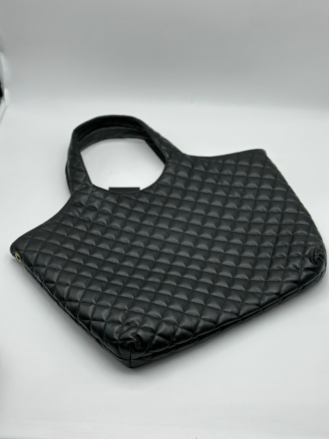 сумки yves saint laurent,сумка женская yves saint laurent,сумки ив сен лоран,сумка женская ysl,сумка ysl