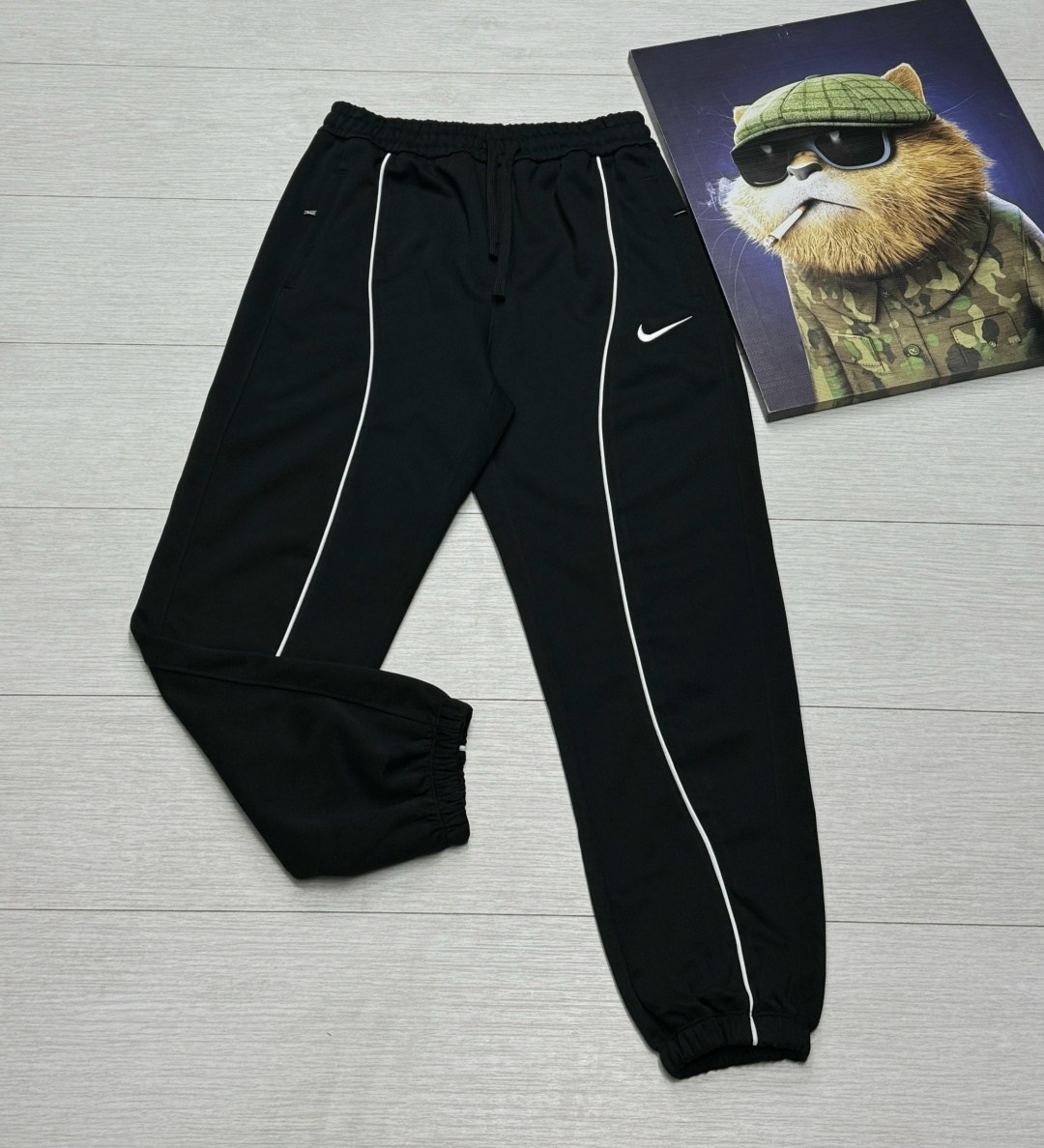 спортивные штаны nike,спортивные штаны найк мужские широкие,спортивные штаны,мужские спортивные штаны nike,спортивные штаны найк