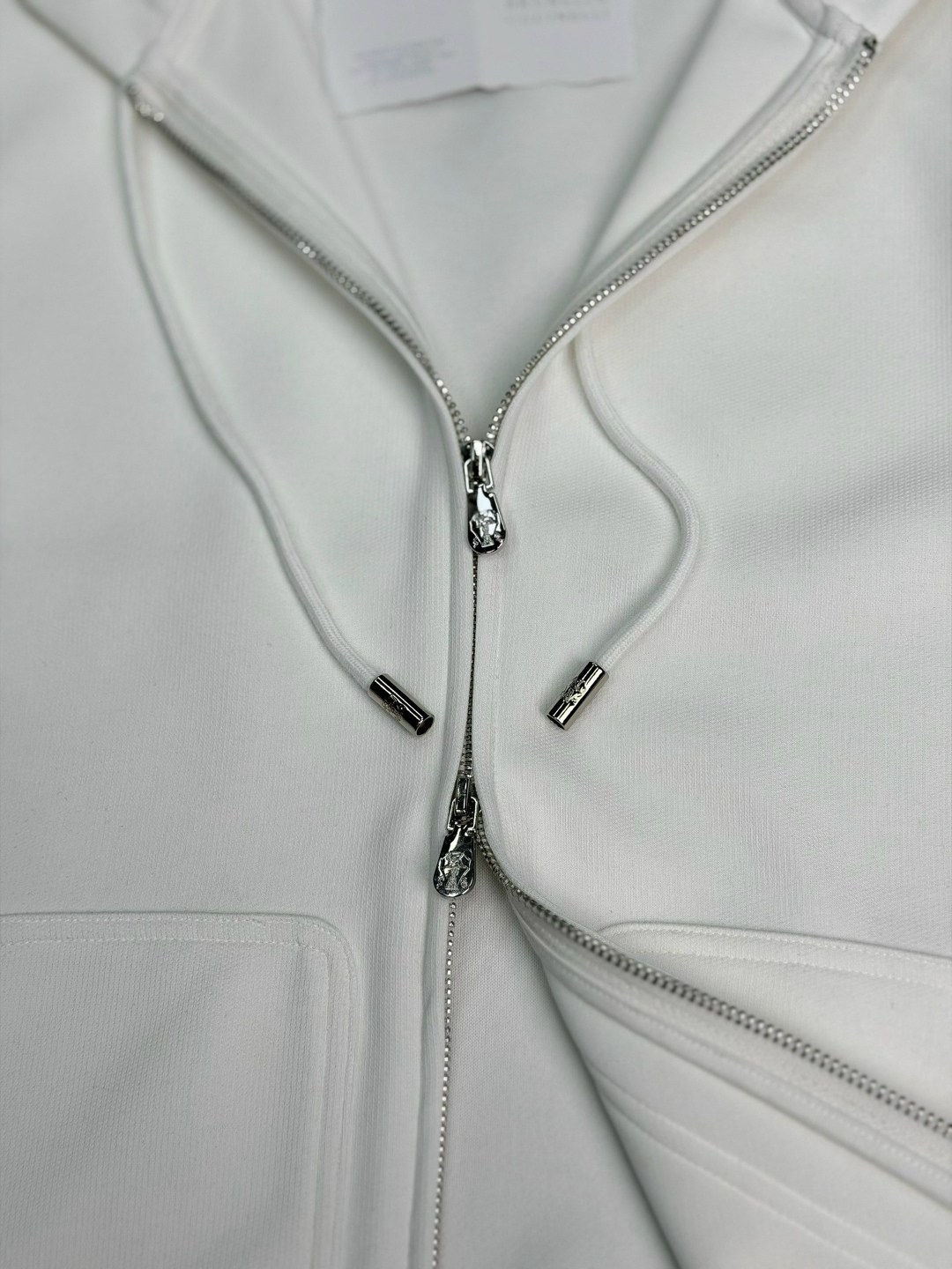 спортивный костюм brunello cucinelli,спортивный костюм,толстовка теплая,толстовка женская,спортивный костюм на флисе