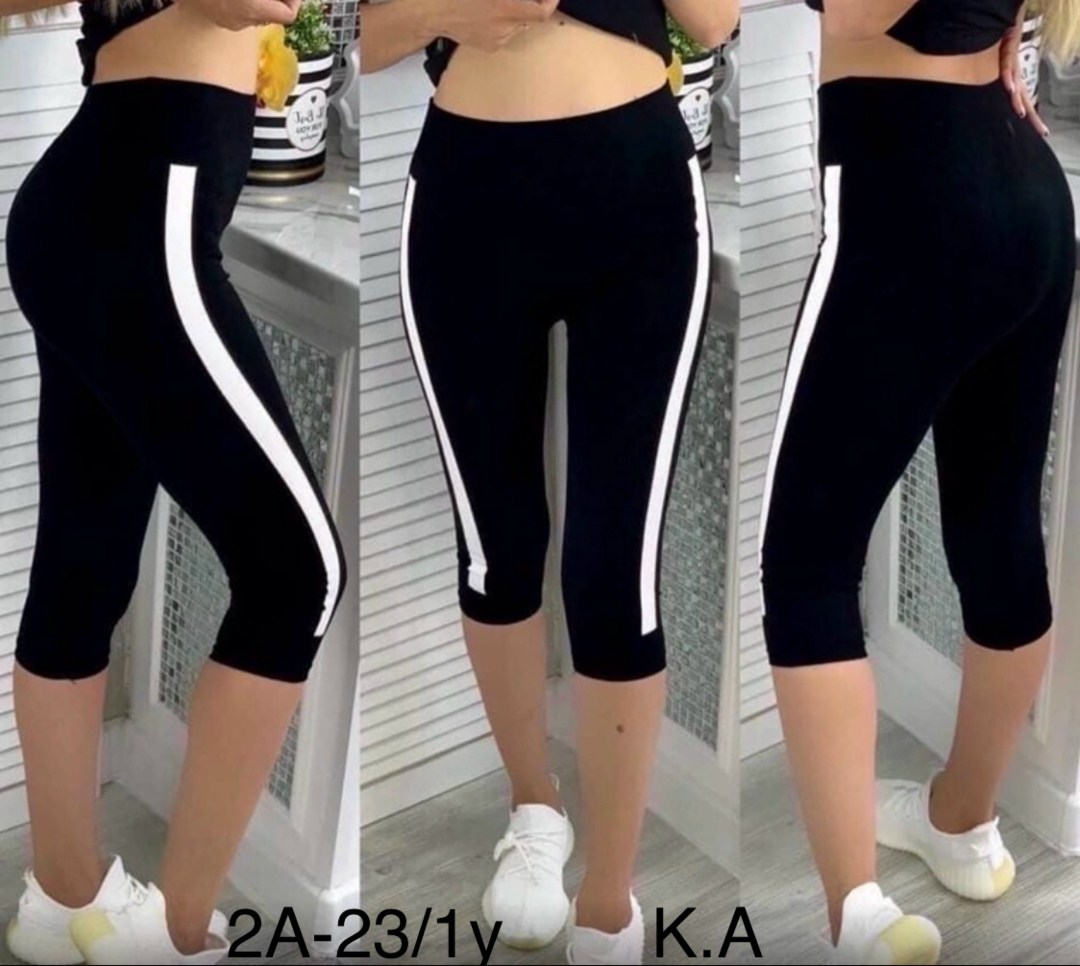 спортивные лосины женские,женские спортивные леггинсы,лосины женские,спортивные леггинсы лосины,леггинсы женские арт. 1160419