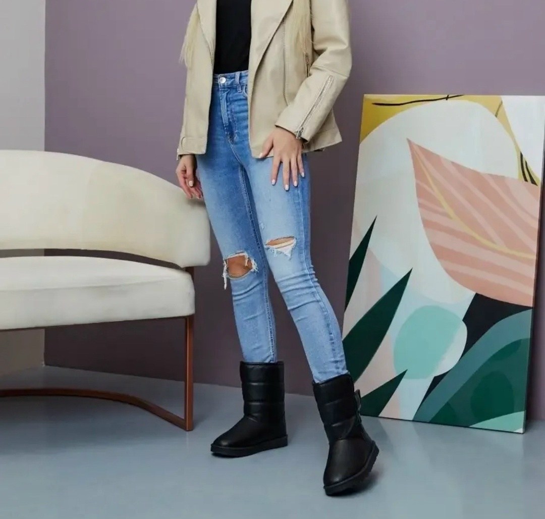 ,угги белые женские,угги женские,зимние женские угги,угги белые