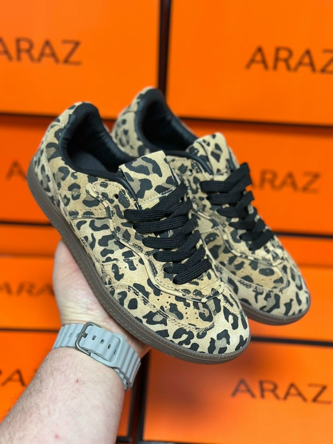 ,леопардовые кеды,женская ,кроссовки женскиe,леопардовые кроссовки