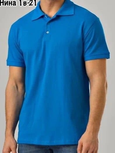 мужская футболка поло,мужская рубашка поло,поло с,мужская мода,мужские поло