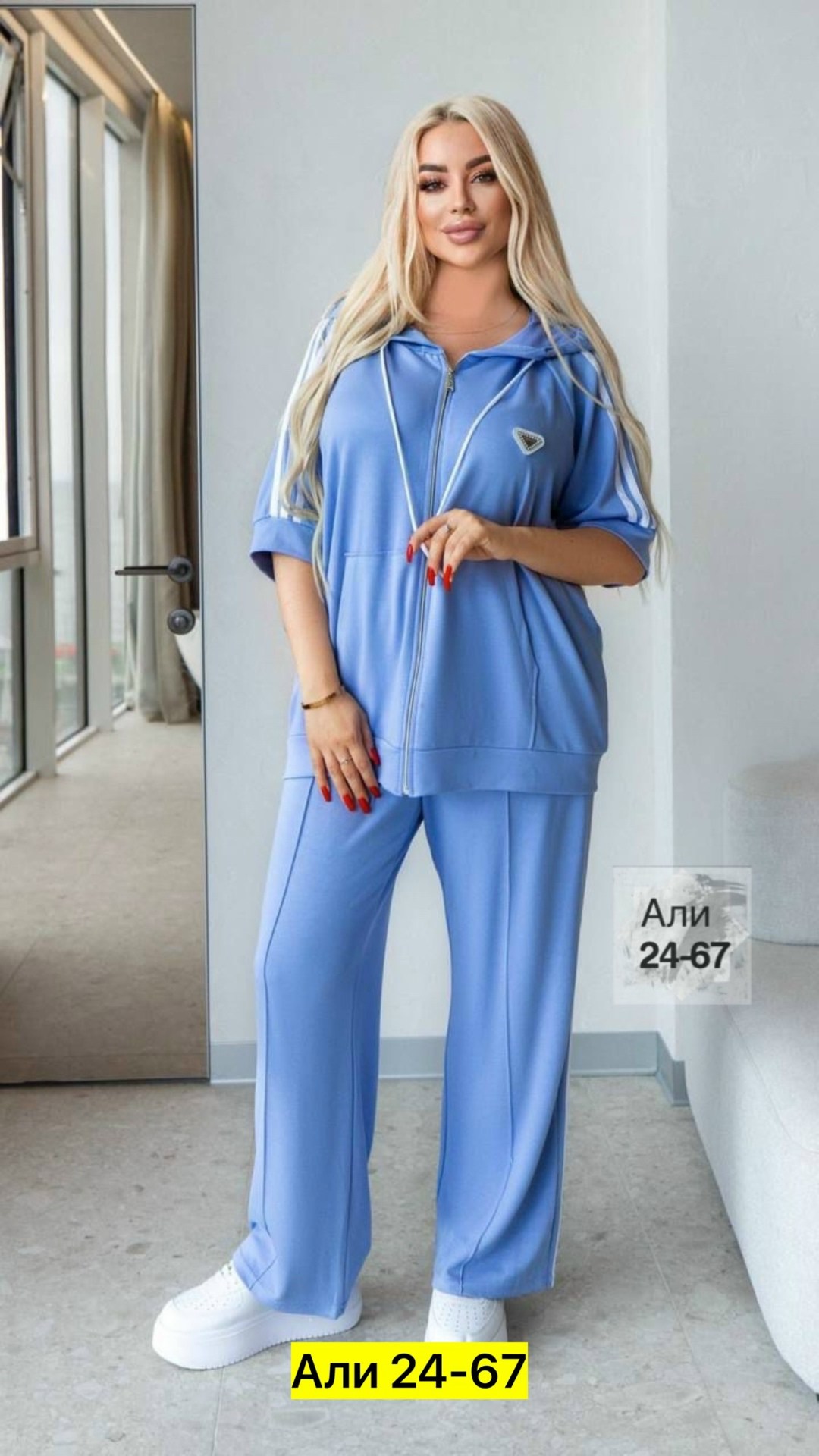 бирюзовый костюм,костюм тройка женский,женские костюмы,костюм спортивные женские костюмы,женский костюм летний