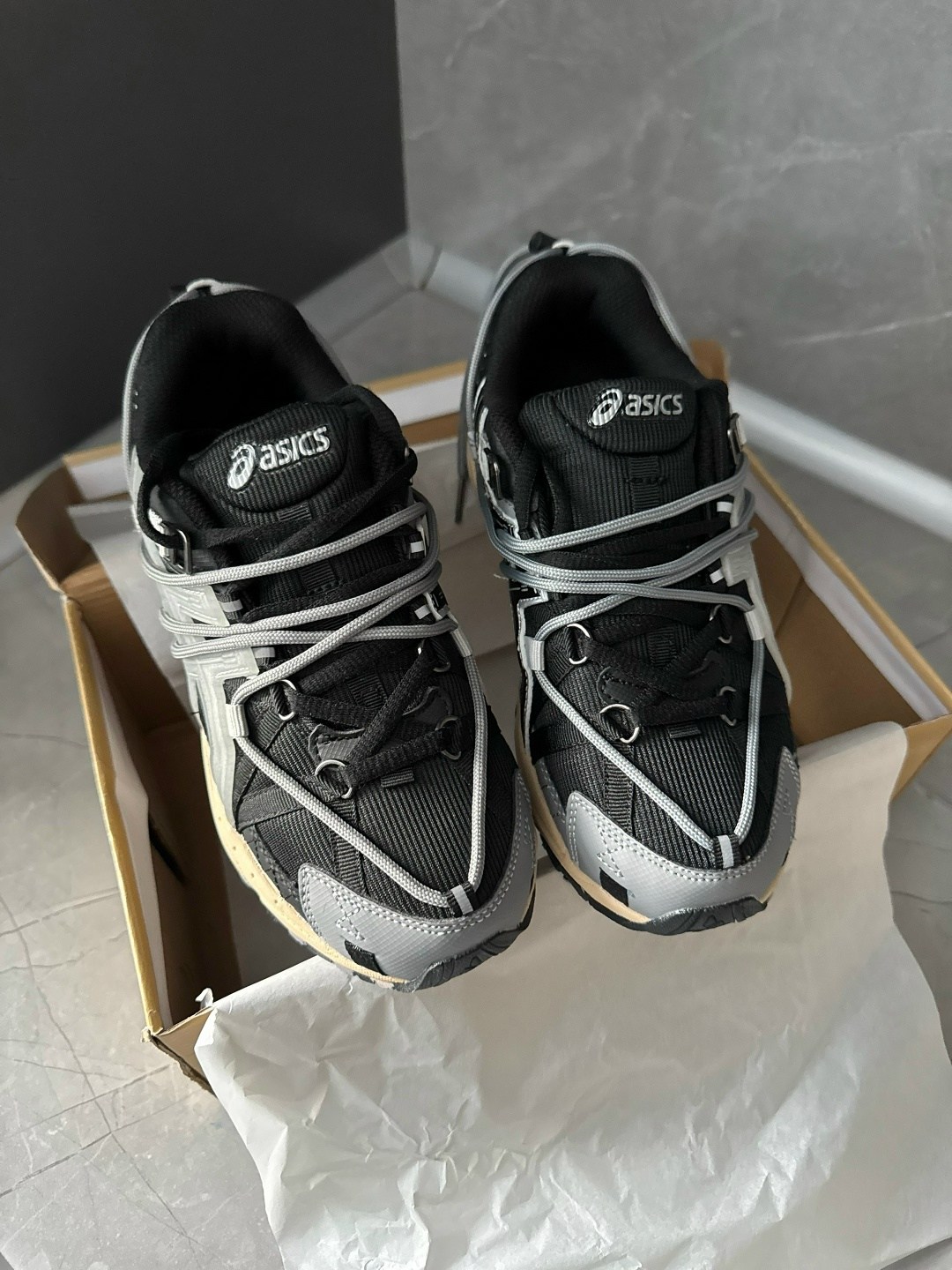 asics gel kahana tr v2 black silver,кроссовки asics,кроссовки asics gel kahana 8,кроссовки asics gel kahana,кроссовки asics gel-kahana tr v2 black silver