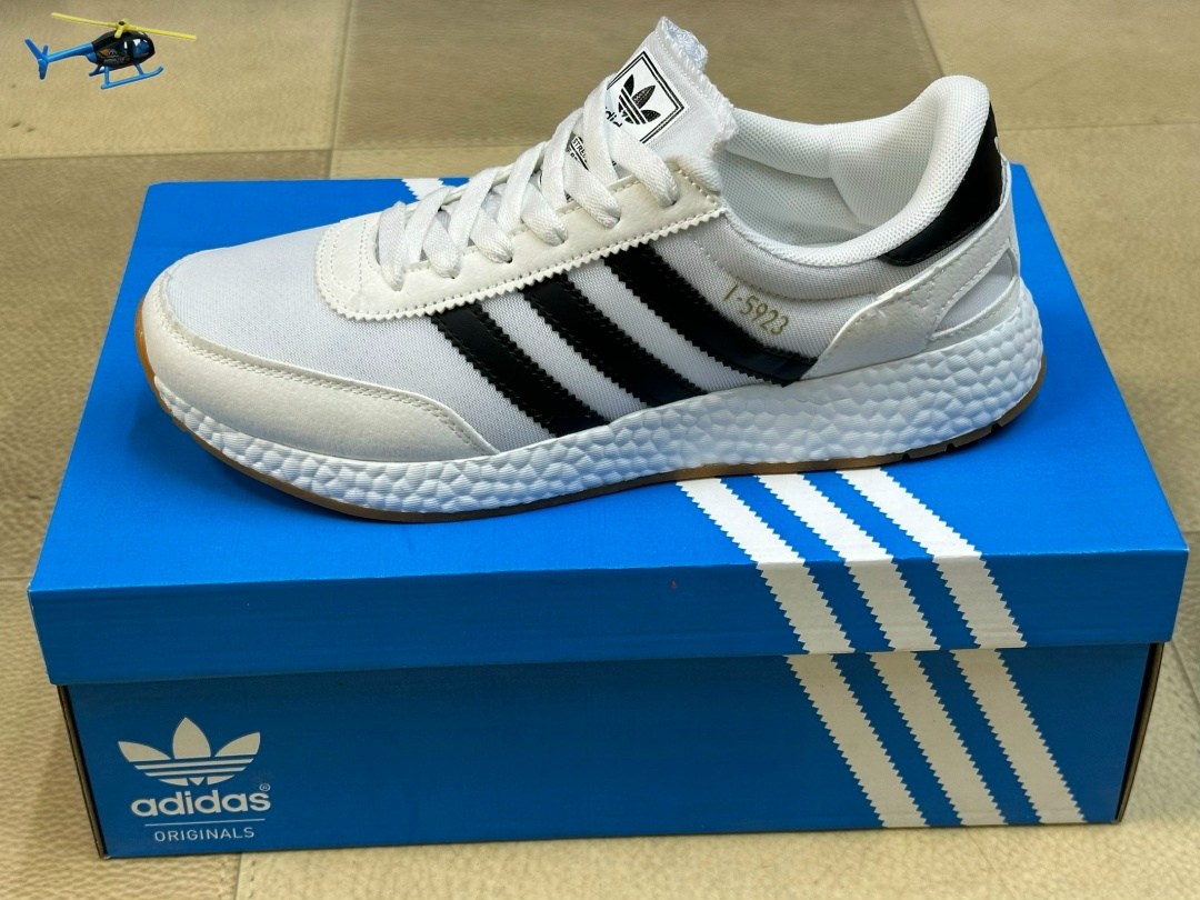 кроссовки мужские adidas,кроссовки adidas,кроссовки adidas iniki,кроссовки адидас марафон,адидас иники синие
