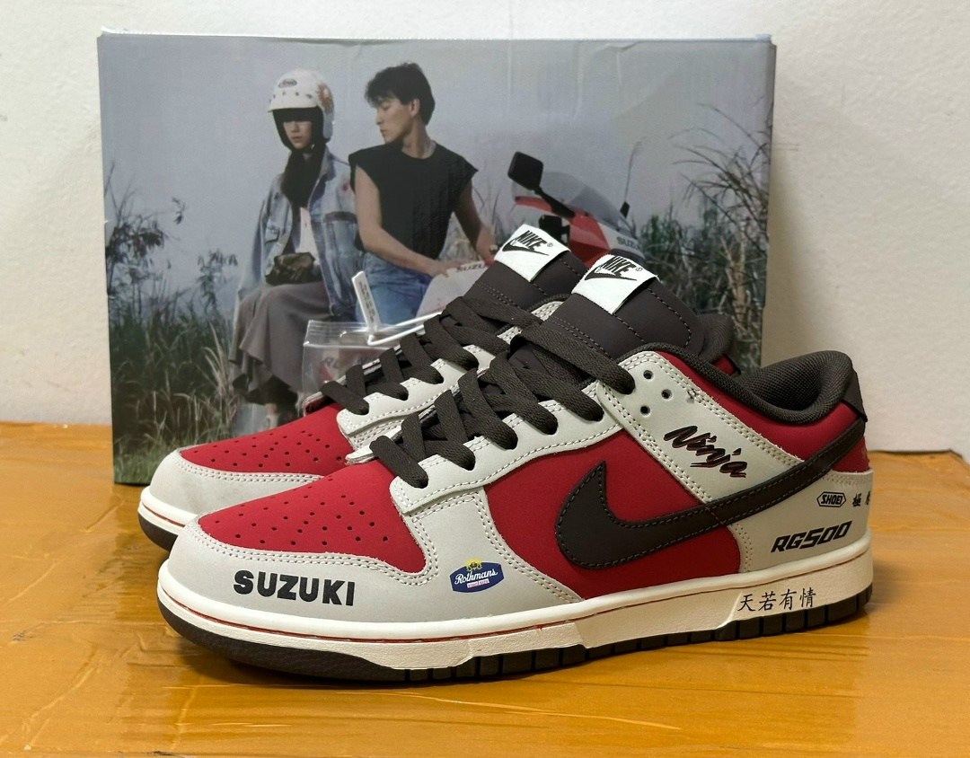 кроссовки кеды nike sb dunk low х stussy bmw m3,кроссовки nike sb dunk low,кроссовки nike,кроссовки nike sb dunk,мужские кроссовки nike sb dunk low