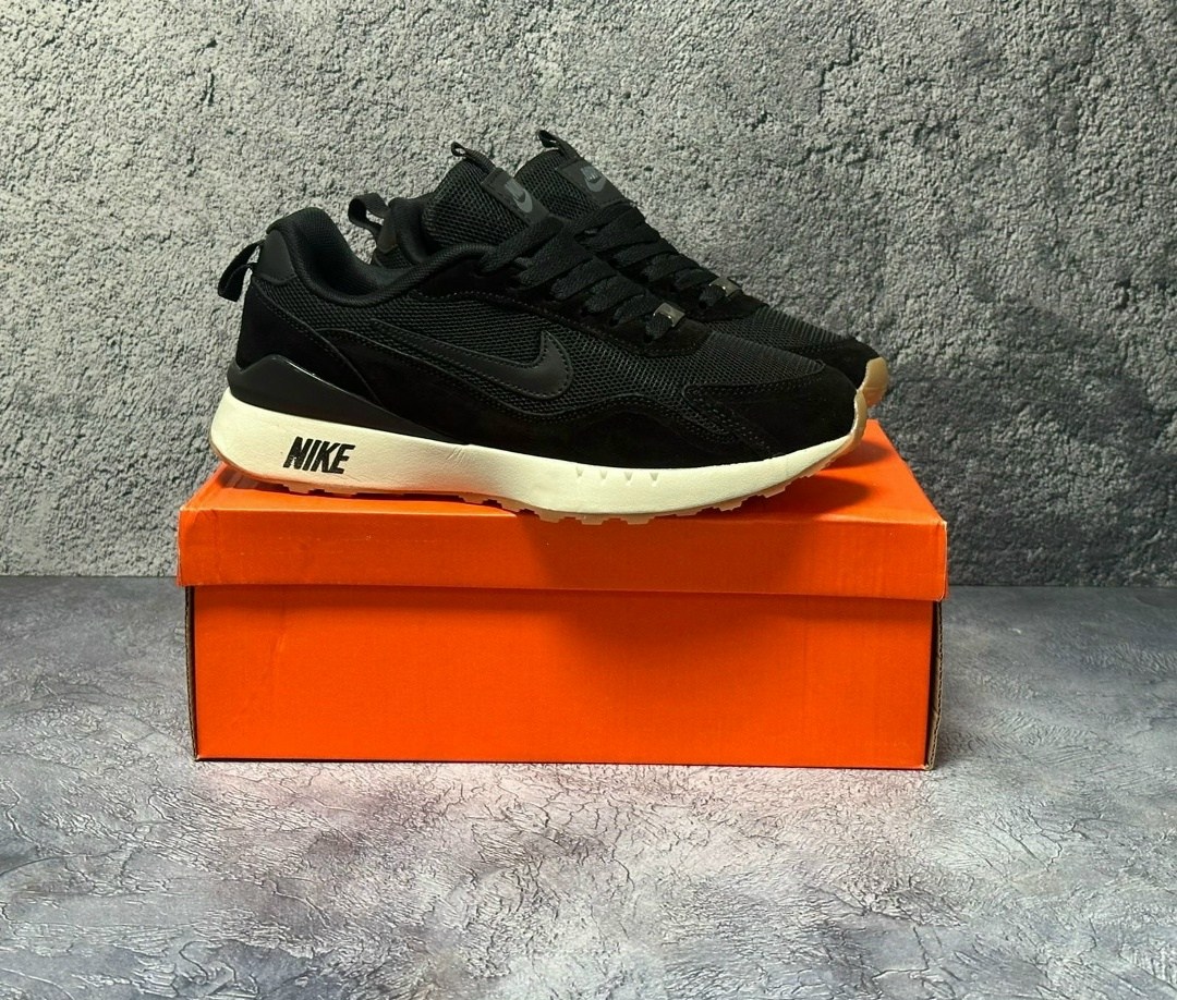 кроссовки nike мужские,кроссовки nike,кроссовки найки nike,кроссовки мужские nike air,мужские кроссовки nike air max