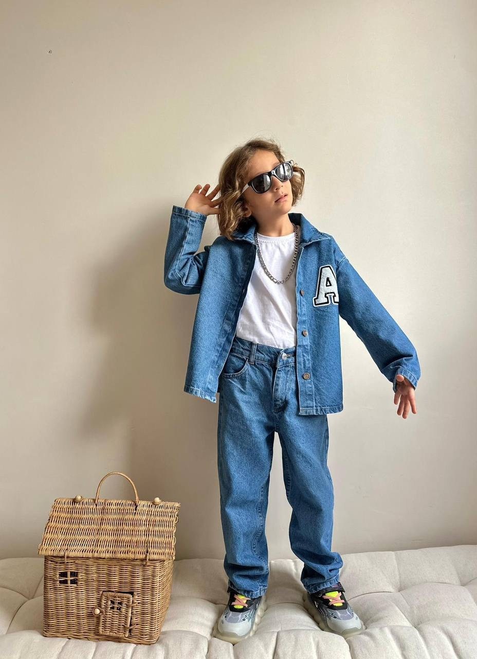 ребенок,куртка джинсовая для девочки,жакет джинсовый куртка,джинсовая куртка,одежда для мальчика