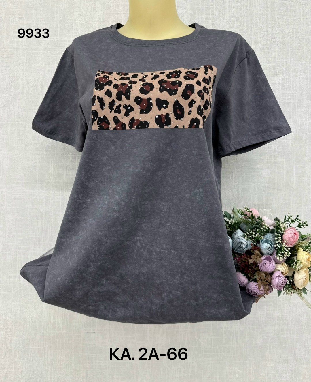 футболки женские больших размеров,футболки женская,футболка больших размеров для женщин,футболки женские модные,футболки женские оверсайз