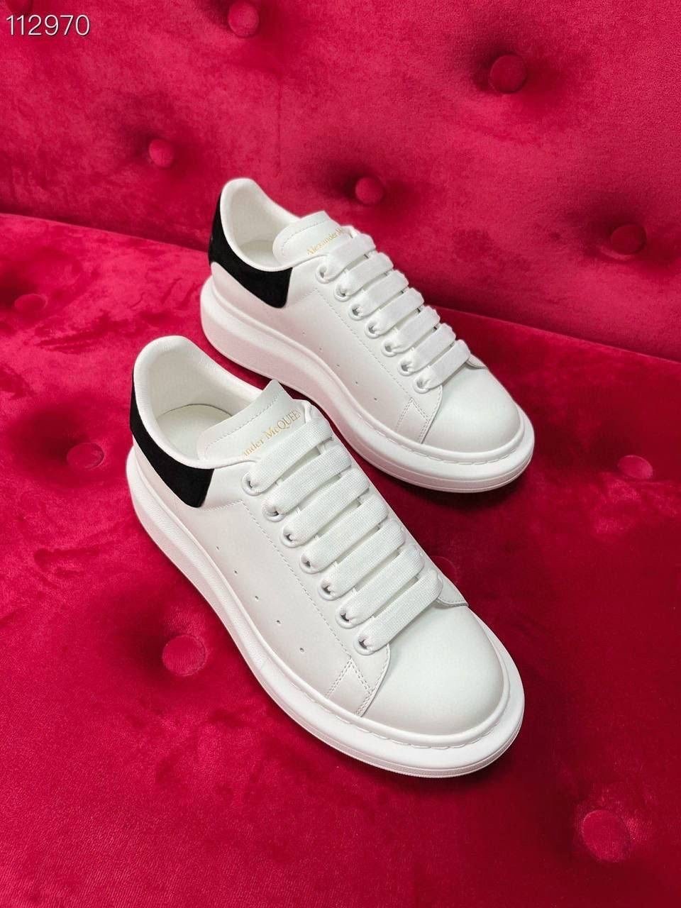 alexander mcqueen кроссовки женские,кеды alexander mcqueen alexander mcqueen кеды,кроссовки alexander mcqueen,alexander mcqueen кеды,кроссовки alexander mcqueen женские белые