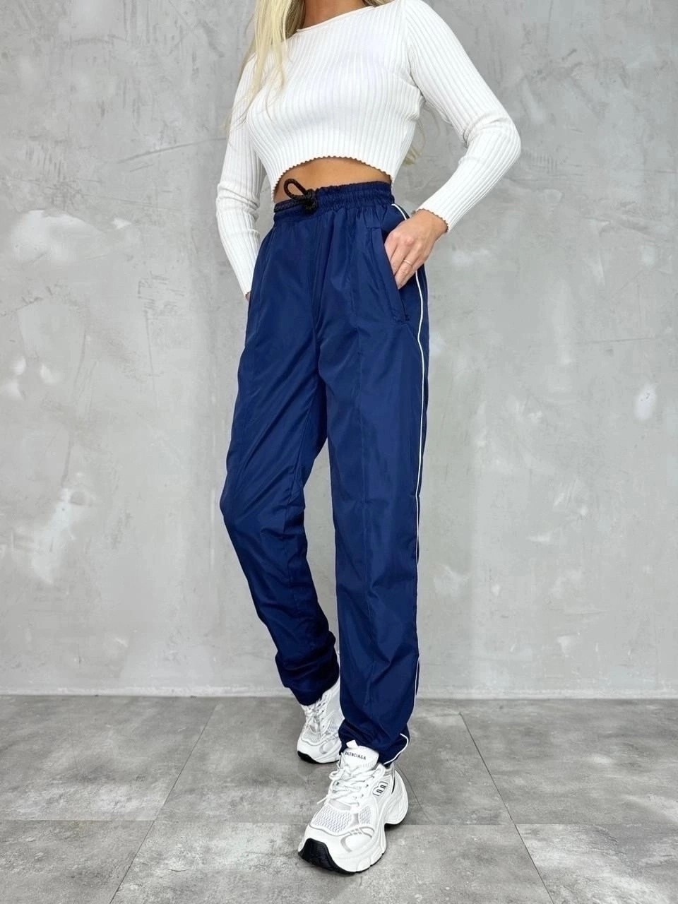 женские штаны,штаны на флисе,брюки на синтепоне,повседневные штаны,спортивные брюки