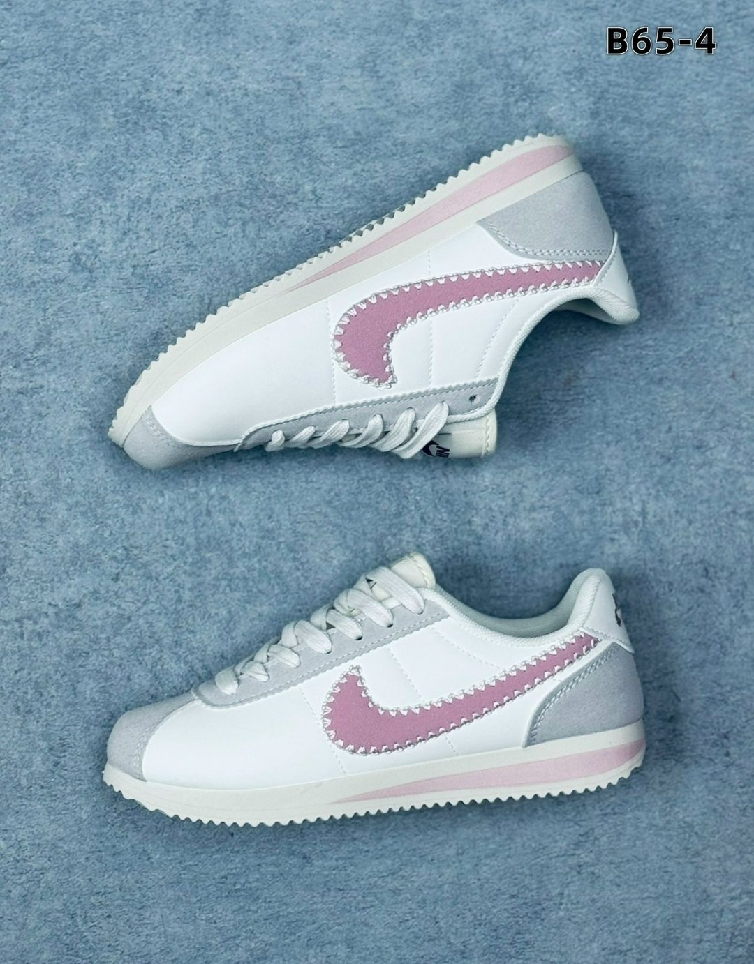 nike classic cortez,кроссовки женские nike,кроссовки,кроссовки nike cortez женские,кроссовки женскиe