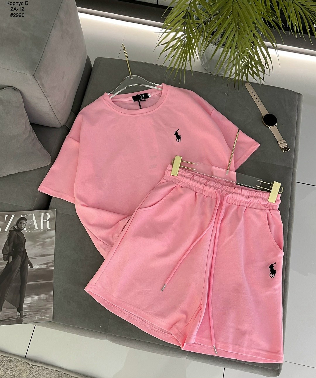 одежда комплект,женские костюмы спортивные,,женские костюмы,костюм с шортам