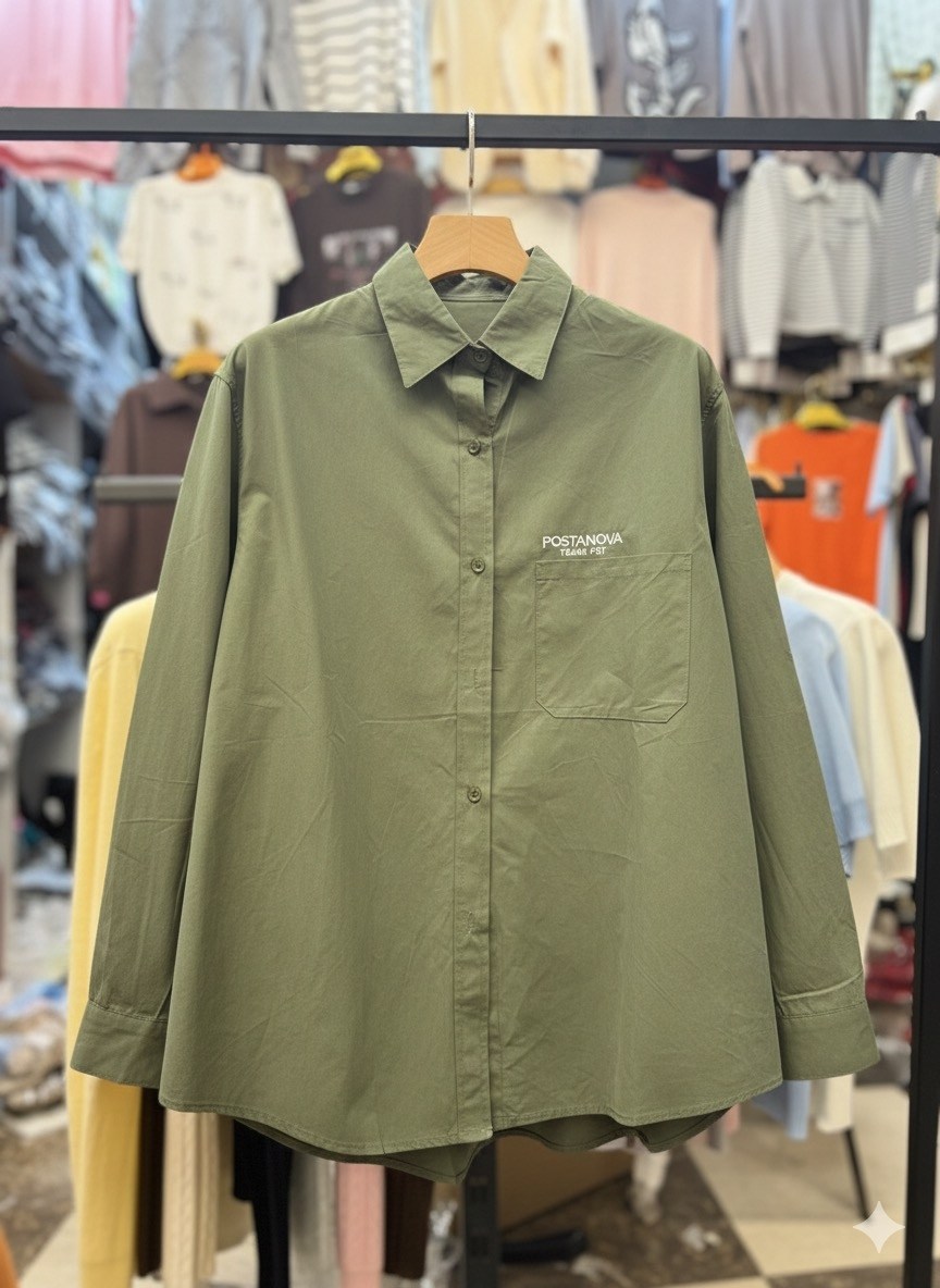 рубашка повседневная,рубашка мужская повседневная,рубашка с карманами,рубашка женская,рубашка