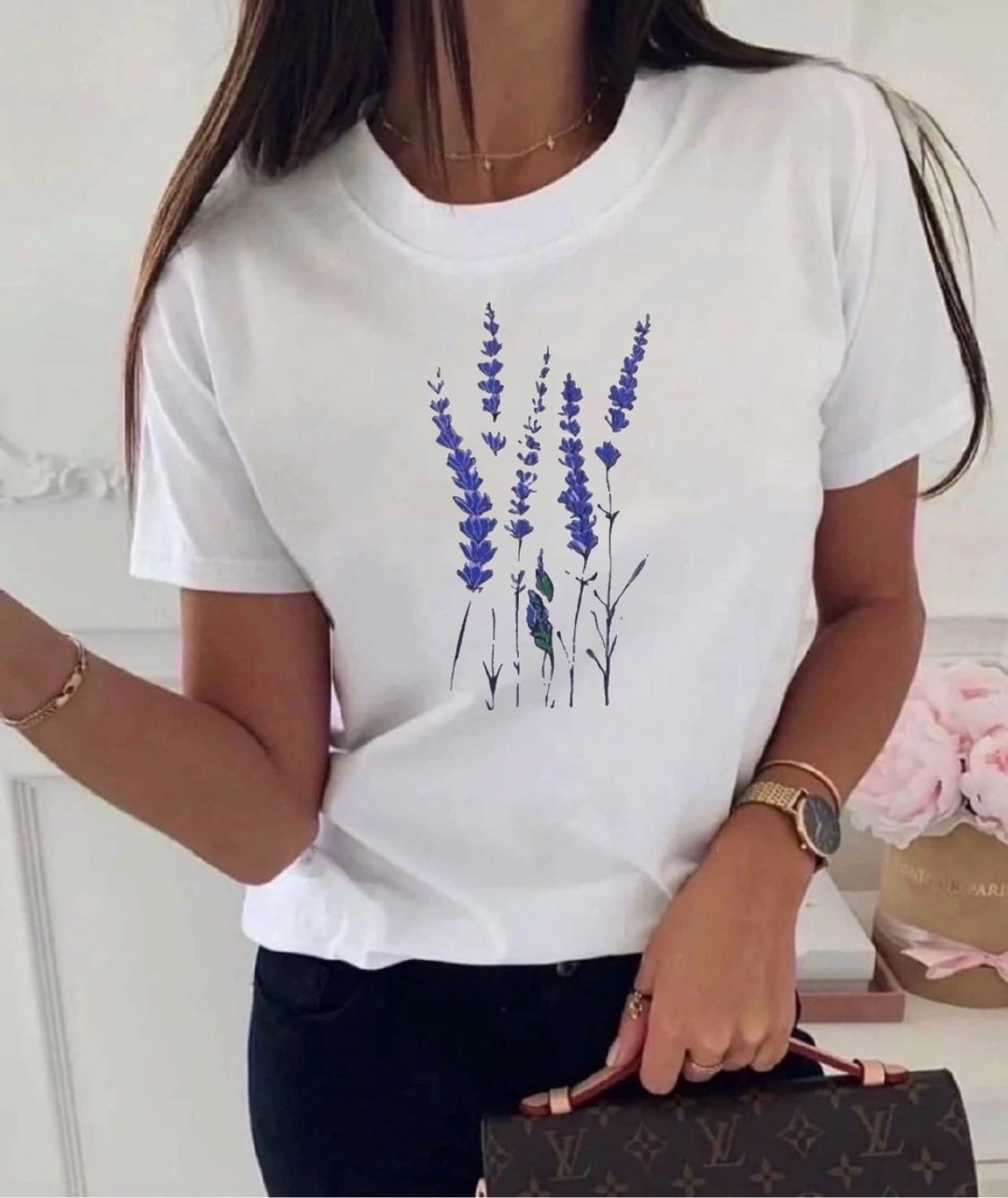 футболки женская,женские футболки с принтом,футболка зелено,модная женская футболка,футболки летние