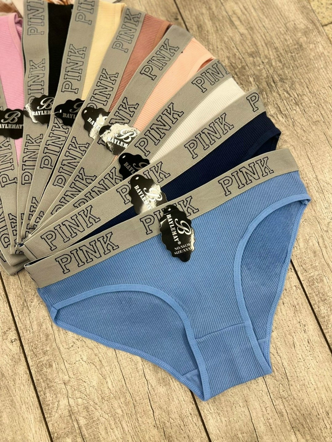 трусы женские 5 шт,трусы женские,женские трусы хлопок,трусы женски,трусы оптом