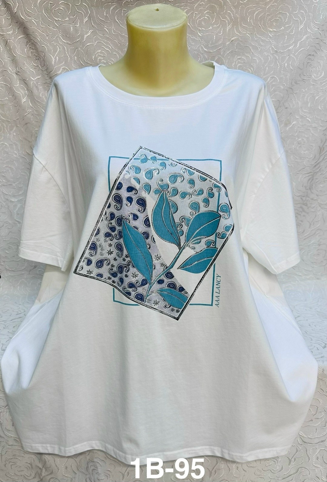 женская футболка больших размеров,женская футболка,футболки больших размеров,футболка женская большой размер ,женская футболка