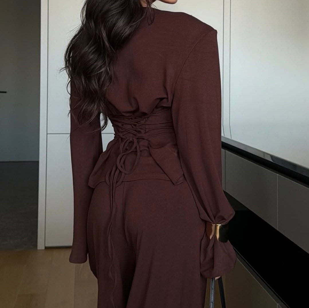 длинные платья,стильное платье,мода платье,женские длинные платья