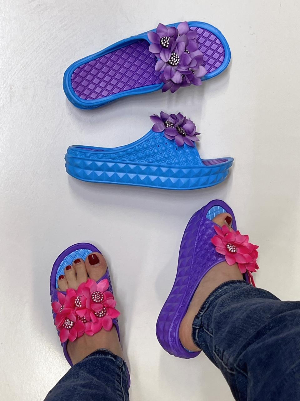 женские шлепанцы,женские сланцы,шлепки женские,пантолеты женские,