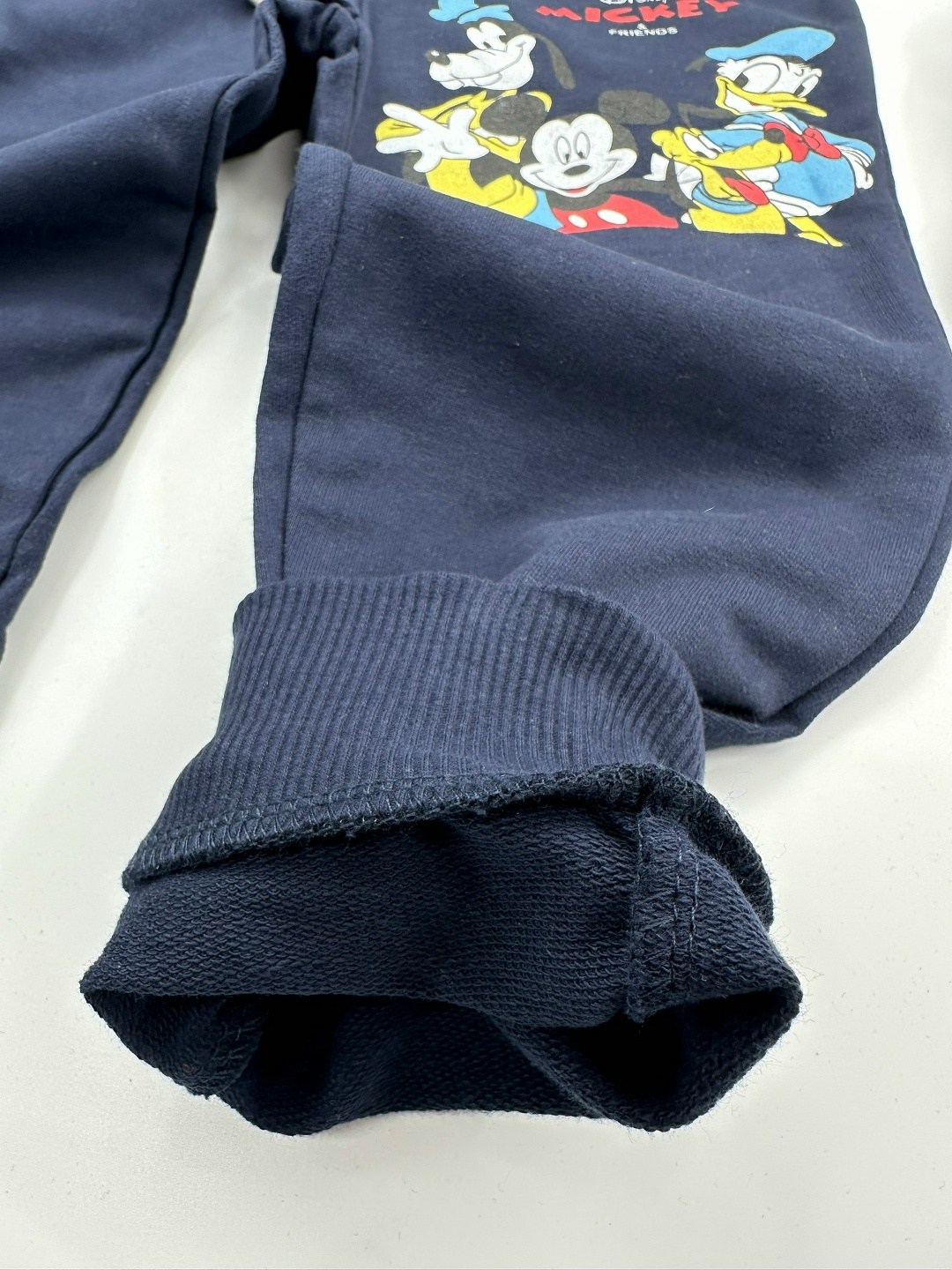 спортивные брюки для мальчика,детские брюки,детские штаны,спортивные штаны для мальчика,брюки для мальчика