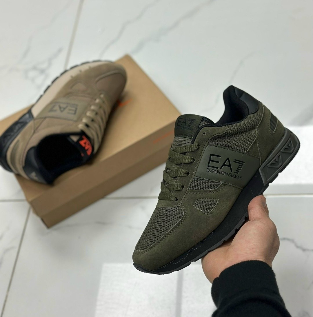 кроссовки мужские armani,кроссовки emporio armani,кроссовки мужские,,кроссовки брендовые