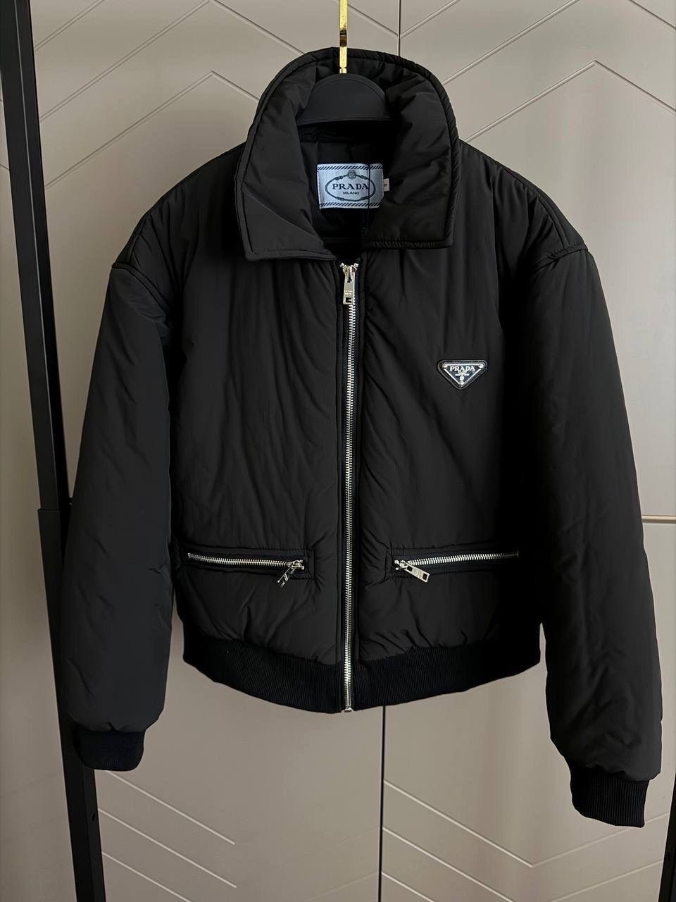 куртка женская,куртка бомбер женская,стильная куртка,куртка,куртка бомбер