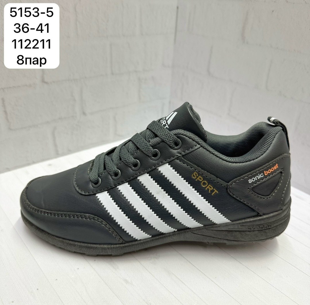 ,женские кроссовки,кроссовка,спортивная ,кроссовки подростковые