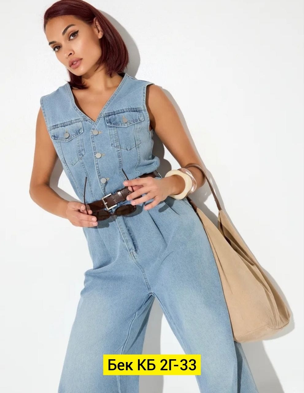 комбинезон женский джинсовый,комбинезон джинсовый,комбинезон джинс,джинсы комбинезон,женский комбинезон